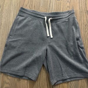 Mens Shorts